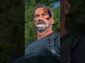 MK11 Terminator Has A Lot Of Questions