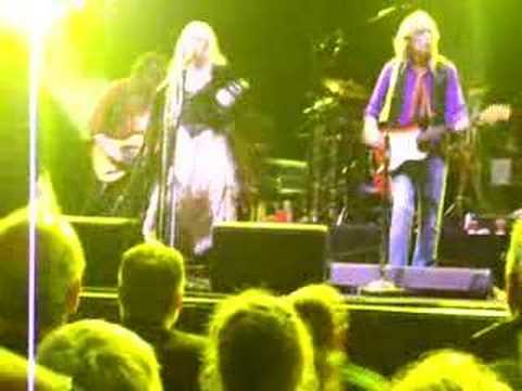 6-12-2006 Portsmouth, VA - I Need To Know