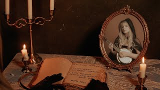 Cover art for If I Die Tomorrow