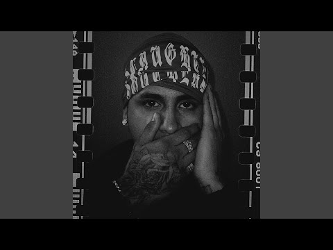 Mike Jack (feat. XlitSosaa)