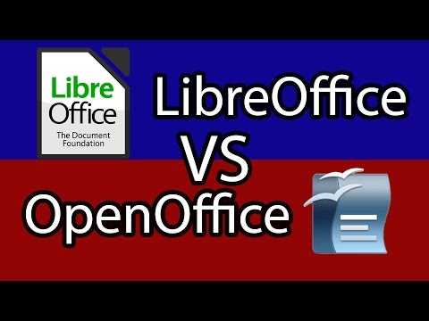 download lagu mp3 mp4 Libreoffice Openoffice, download lagu Libreoffice Openoffice gratis, unduh video klip Libreoffice Openoffice