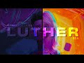 Miles Gwen Luther Spider Verse