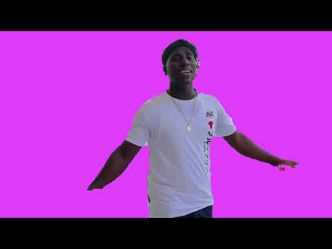 La borrachera   Yudier Stiven  salsa urbana  full 🔥 2025