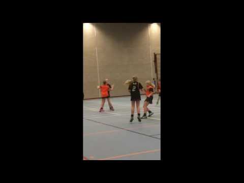 wedstr dsc d1   gkv d1 26   11   2016