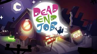 VideoImage1 Dead End Job