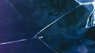 [INSTRUMENTAL] Hash Swan - Wang Like Alexander '알렉산더처럼 왕' (Feat. GRAY)