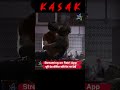 Kasak | Ratri Originals | web series streaming on RATRI App