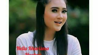 NELLA KHARISMA Nyabun