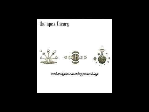 The Apex Theory Apossibly