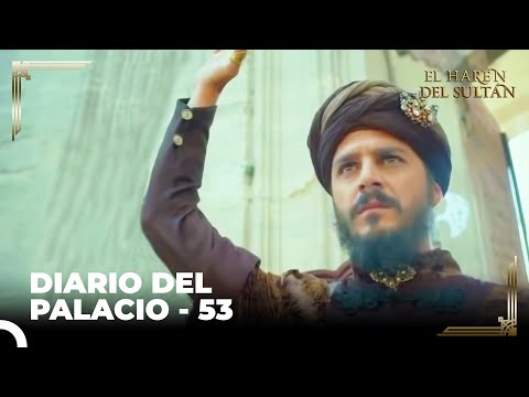 Le Pagó Lealtad Al Príncipe Mustafa Mientras Agonizaba