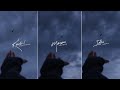 Kanave Kanave Song Lyrics Tamil Status Tag Yourself Trending Whatsapp Status Tamil