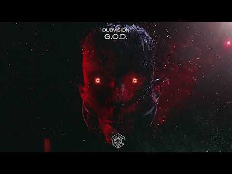 Video thumbnail for G.O.D.