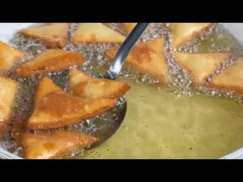 Si tienes 1 huevo y yogur, haz este postre en 5 minutos.