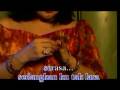 Elvy Sukaesih - Perih