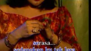 Download lagu elvy sukaesih-perih mp3 Download lagu elvy sukaesih-perih mp3