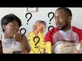 DA BABY DANI LEIGH INSTAGRAM LIVE CO PARENTING DRAMA TAKES A TURN