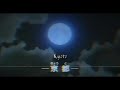 Rurouni Kenshin Movie Kenshin Vs Gentatsu AMV