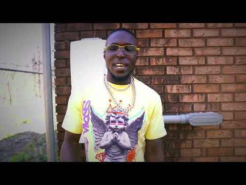FRN RED ROVER FT. SNUKKIE - RAN IT UP (OFFICIAL MUSIC VIDEO)  #Queensburg #VPSnukkie #Mississippi