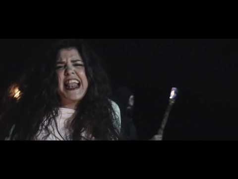 🔥FRIDA - CREMA-HO TOT🔥( Falles Populars i Combatives '19 )