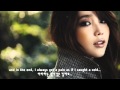 [ENG Sub] IU - Rain Drop ( Remake ver / MP3 / K ...