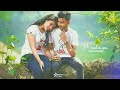 Oru Vaanavillin Pakkathilae Kaadhal Solla Vandhen Love Or Friendship ️ Tamil WhatsApp Status