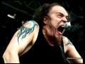 Strapping Young Lad - Fucker 