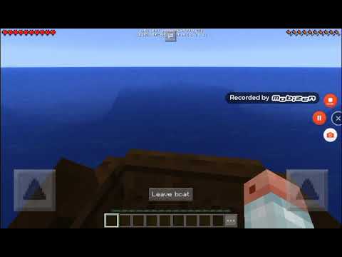 Viața unui om normal😀😀😀😁😎:)))Gabibo Irimia.