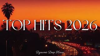 Download lagu Spotify Hits 2026 - Trending Pop Hits 2026 ๐ง ๐ถ New Songs 2026 ๐ฅ TikTok Hits Collection mp3 Download lagu Spotify Hits 2026 - Trending Pop Hits 2026 ๐ง ๐ถ New Songs 2026 ๐ฅ TikTok Hits Collection mp3