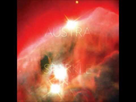 AUSTRA - Beat and the Pulse (Still Going Remix)