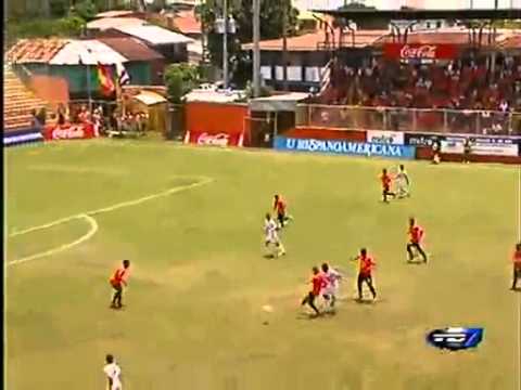 Puntarenas 3 Belén 1 (www.forochuchequeros.com)