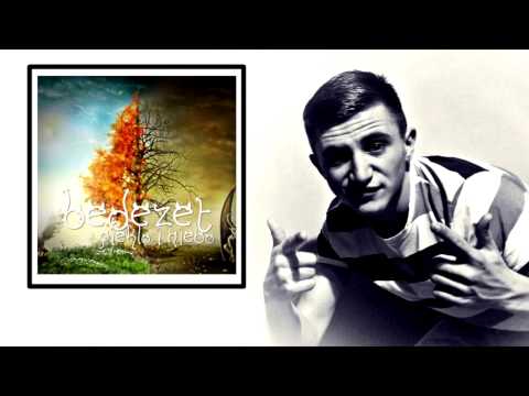 Badzio - Zegar Życia feat. Tivis