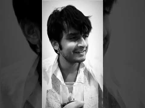 Aroh Devdas????????????????suna hai tumhare…dialogue roles