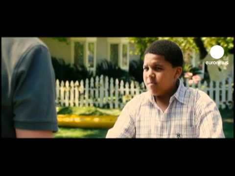 download lagu mp3 mp4 Dan Farrell Privos, download lagu Dan Farrell Privos gratis, unduh video klip Dan Farrell Privos