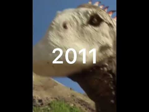 Shunosaurus  Dinosaurus   Animal Revolt Battle Simulator #Shorts