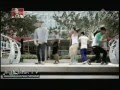 Iklan KFC Breakdance