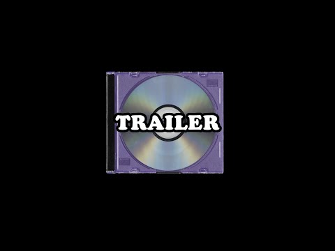 FUNKMONK TRAILER