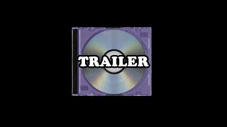FUNKMONK TRAILER