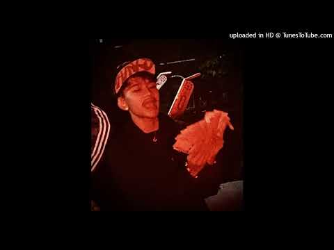 FREEFA - สกอร์บอร์ด (Prod.by wickdaprod)