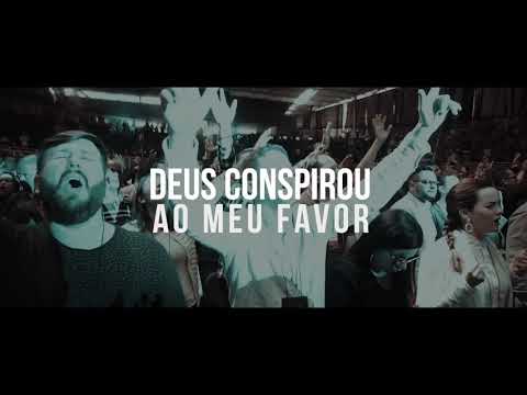 Não É Por Vista video