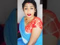 Aunty Veriyan Aunty Lover Romantic Scene Tamil Whatsapp Status