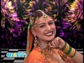 Mujra Looka Chippi Anjuman
