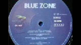 Blue Zone-Dreams (Extended Version)-Blue Village 1991