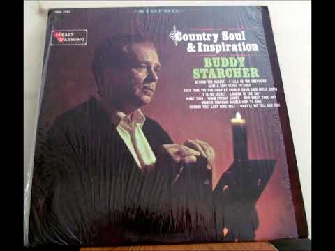 When Payday Comes / Buddy Starcher