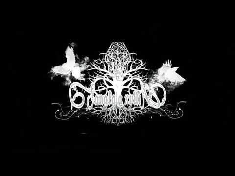 SangkalaXyllia - IMMORTAL Teaser (Dark Ethnic Gothic Metal)