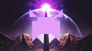 Champagne Drip - Argent Energy