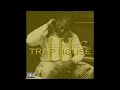 Gucci Mane Off The Leash Feat Peewee Longway Yung Thug