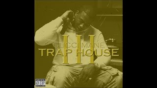 Gucci Mane - &quot;Off the Leash&quot; (feat. Peewee Longway &amp; Yung Thug)