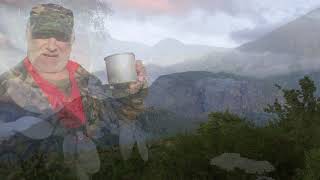 В твоя храм