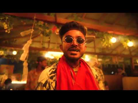 AKIB BRO, SHEZAN, HANNAN - SHEN  [সেন] (OFFICIAL MUSIC VIDEO) #rap #rapgod