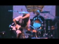 Jaya The Cat - Here Come The Drums - Live ...